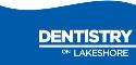 Dentistry on Lakeshore company logo