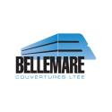 Bellemare Couvertures Ltée company logo