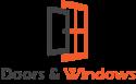 Brantford Windows & Doors company logo