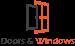 Brantford Windows & Doors