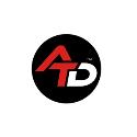 Auto Trim Design company logo