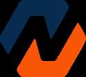 NetraClos Inc. company logo