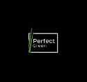 Perfect Green company logo