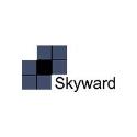 Skyward Techno company logo