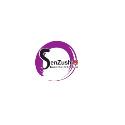Sen Zushi - Japanese Restaurant & Sushi Victoria company logo