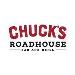 Chuck's Roadhouse Barrie