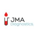 JMA Diagnostics Laval - Prise de sang company logo