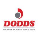 Dodds Garage Doors Mississauga company logo