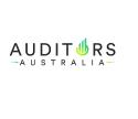 Auditors Australia - Specialist Sydney Auditors company logo