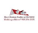 Renton and Associates LLC company logo