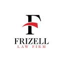 Frizell Law Firm company logo