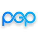 PGP Consulting company logo