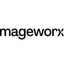 Mageworx company logo