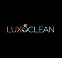 Luxoclean company logo