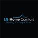 LG Home Comfort