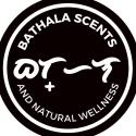 Bathala Scents and Natural Wellness company logo