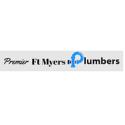 Premier Ft Myers Plumbers company logo