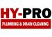 HY-Pro Plumbing & Drain Cleaning Of Brantford