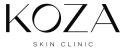Koza Skin Clinic company logo