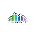 Denver Audiology company logo