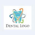 SS Dental Clinic company logo