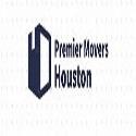 Premier Movers Houston company logo