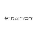 Raptor Digital Marketing company logo