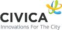 Civica Infrastructure Inc. company logo