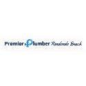 Premier Plumber Redondo Beach company logo