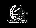 Crunch Time Basketball Clinics company logo