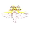 Phoenix Hot Air Balloon Rides - Aerogelic Ballooning company logo