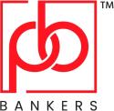 PB Bankers company logo