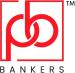 PB Bankers