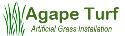 Agape Turf LLC company logo