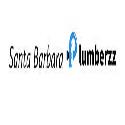Santa Barbara Plumberzz company logo