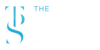 Toronto Plastic Surgeons company logo