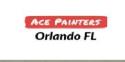 Ace Painters Orlando FL company logo