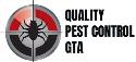 Quality Pest Control GTA Scarborough  company logo