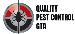 Quality Pest Control GTA Scarborough 