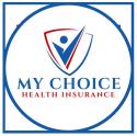 My Choice Health Insurance company logo
