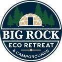 BigRock EcoRetreat & Campground company logo