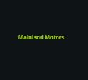 MAINLAND MOTORS company logo