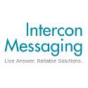Intercon Messaging Inc. company logo