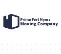 Prime Fort Myers Moving Company company logo