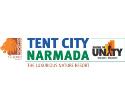 Tent City Narmada | Aasaan Holidays - Authorised Booking Partner company logo