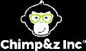 Chimp&Z Inc company logo