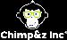 Chimp&Z Inc