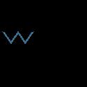 Westvac Industrial Ltd. company logo