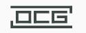 Odera Construction Group company logo