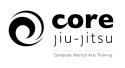 Core Jiu-Jitsu | Mississauga BJJ & Self Defense company logo